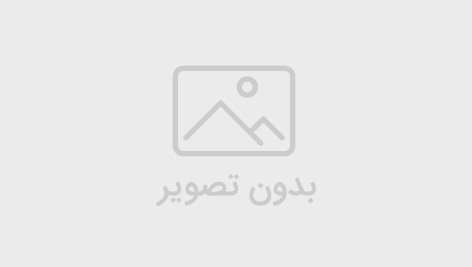 دانلود کتاب هوش فرازمینی ET ششم علی قصاب